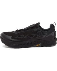 Altra - Timp 5 Boa Sneakers - Lyst
