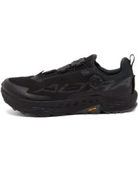 Altra - Timp 5 Boa Sneakers - Lyst