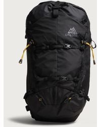 Gregory - Alpinisto Backpack - Lyst