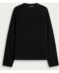 Purple Mountain Observatory - Primaloft Ursa Pullover - Lyst