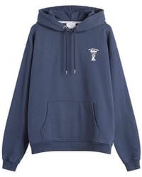 Percival - Patisserie Hoodie - Lyst
