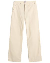 Randy's Garments - Inc. Utility Pants, Size 30" - Lyst