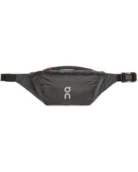 On Shoes - Waist Pack 2L Lite - Lyst