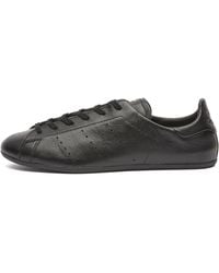 adidas - Stan Smith Lo Pro W Sneaker - Lyst