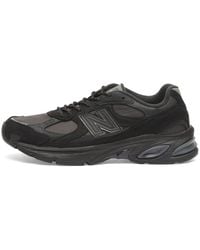 New Balance - Abzorb 2010 Sneaker - Lyst