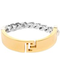 Jewelry Women - Up to 64% at Lyst.com