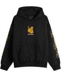 END. - The Usual Hoodie - Lyst