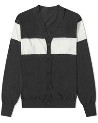 Uniform Experiment Clothing for Men - Up to 60% off at Lyst.com