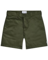 WTAPS Shorts for Men | Online Sale up to 30% off | Lyst