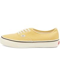 Vans - Lx Authentic 44 Sneaker - Lyst