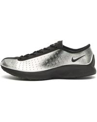 Nike - W Air Superfly Sneaker - Lyst