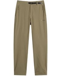 Columbia - Essential Hike Ay Trousers - Lyst