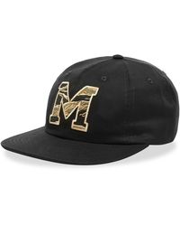 Maharishi Hats for Men | Online Sale up 