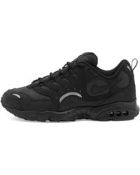 Nike - Air Terra Humara Sp Sneaker - Lyst