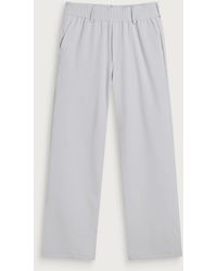 Malbon - Condor Coolcore Pant - Lyst