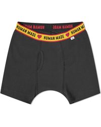 Human Made - Boxer Brief - Lyst