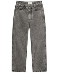 Heresy - Heretic Jeans - Lyst