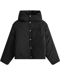 Jacquemus - Coats & Jackets - Lyst