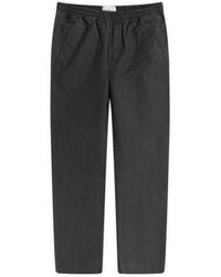 Folk - Drawcord Assembly Pants - Lyst