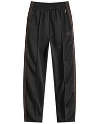 Needles - Poly Smooth Track Pant - Lyst