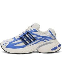 adidas - Adistar Xlg 2.0 Sneaker - Lyst