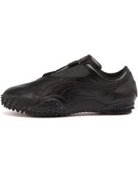 PUMA - X Slam Jam Mostro Deboss Sneaker - Lyst