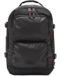 Eastpak - Tecum Cabin Travel Backpack - Lyst