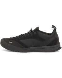 Keen - Jasper Iii - Lyst