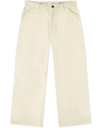 WOOD WOOD - Willy Carpenter Trouser - Lyst