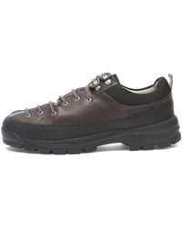 Grenson - Sneaker 70 - Lyst