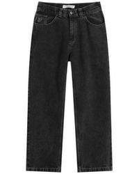 POLAR SKATE - 92! Denim Jeans - Lyst