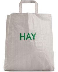 Hay - Candy Mono Bag - Lyst