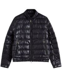 Moncler - Acorus Down Jacket - Lyst