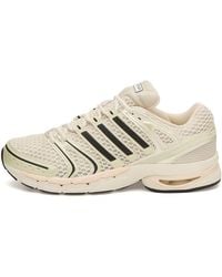adidas - Adistar Control 5 Sneaker - Lyst