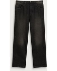 POLAR SKATE - Big Boy Oversized Jeans - Lyst