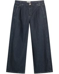 Damson Madder - Erika Jeans - Lyst