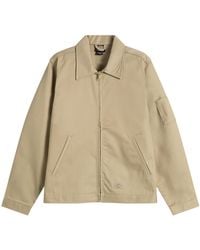 Dickies - Unlined Eisenhower Jacket - Lyst