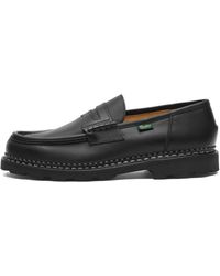 Paraboot - Reims Loafer - Lyst