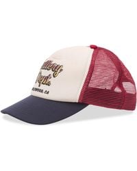 GALLERY DEPT. - Local Trucker Cap - Lyst