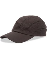 PUMA - X J.L-A.L Bb Cap - Lyst