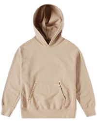 yeezy hoodie men's