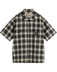 GALLERY DEPT. - Playground Vacation Shirt - Lyst