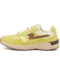 Stepney Workers Club - Ameil S-Strike Sneaker - Lyst