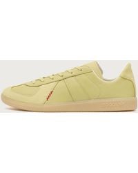 adidas - X Hartcopy Bw Army Decon Sneaker - Lyst