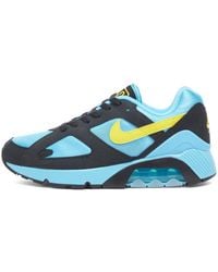 Nike - Air 180 Sneaker - Lyst