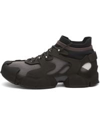 Junya Watanabe - X Camperlab Tossu Sneaker - Lyst
