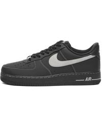 Nike - Air Force 1 '07 Lv8 Sneaker - Lyst