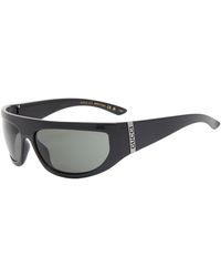 Gucci - Eyewear Gg1574S Sunglasses - Lyst