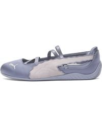 PUMA - Speedcat Ballet Venus Sneaker - Lyst