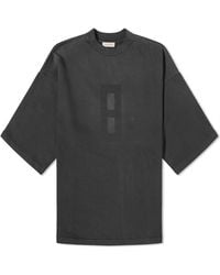 Fear Of God - Airbrush 8 T-Shirt - Lyst